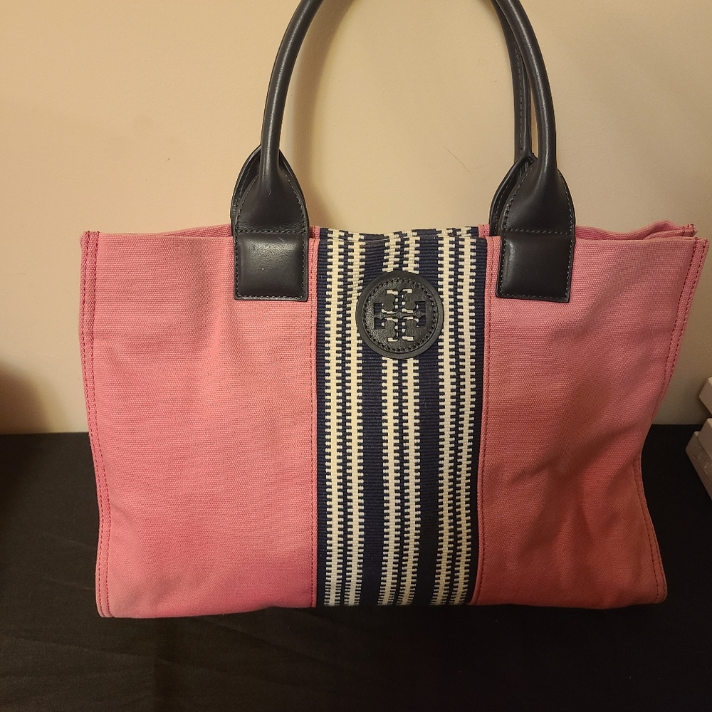 Tory Burch handbag